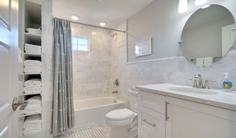 172 Osborne Ave, Bay Head, NJ 08742