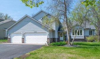 15825 Garden View Dr, Apple Valley, MN 55124