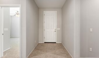 25958 W ORAIBI Dr, Buckeye, AZ 85396