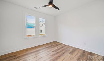 1703 Lowder St, Albemarle, NC 28001
