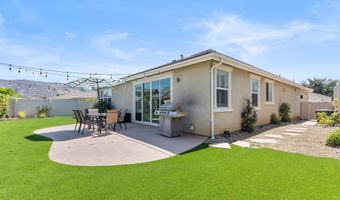 4726 Silent Knoll Dr, Fallbrook, CA 92028