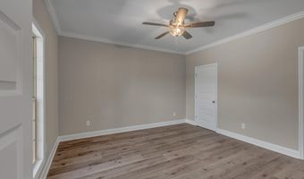20489 Poff Ln, Athens, AL 35614