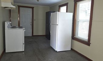 22 Gerrish St, Berlin, NH 03570