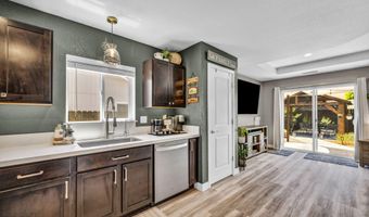 237 Glen Vista Dr, Dayton, NV 89403