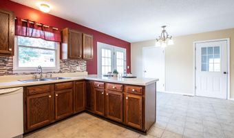 18373 Woodland Hills Rd, Abingdon, VA 24210
