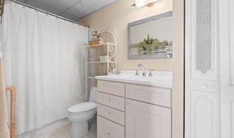 100 S Berkley Sq, Atlantic City, NJ 08401