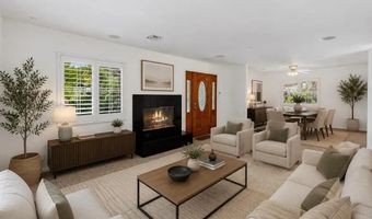 411 Leclair, Escondido, CA 92026