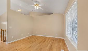 3951 S Summerwood Ln, Ammon, ID 83406