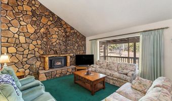 9 Co Rd 2074 # 2074, Alpine, AZ 85920