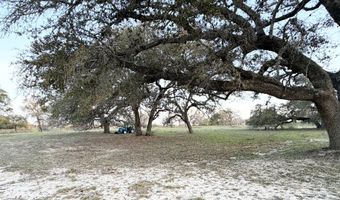 534 Whitetail Dr, Adkins, TX 78101