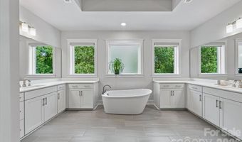 1233 Drummond Ave, Charlotte, NC 28205