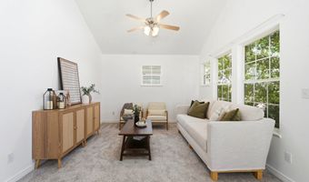 927 S 500 E, Brigham City, UT 84302