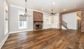 818 Park Blvd, Baton Rouge, LA 70806