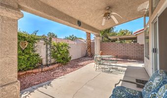 4830 Berino Dr, Las Vegas, NV 89147