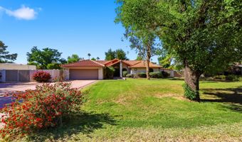 10432 W Avalon Dr, Avondale, AZ 85392