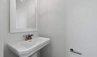 19709 CROWS NEST Ct, Georgetown, DE 19947