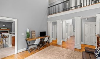116 Arnold Palmer Dr, Advance, NC 27006