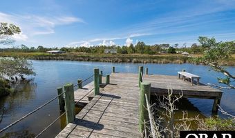 105 Cole Ct Lot 37, Kill Devil Hills, NC 27948