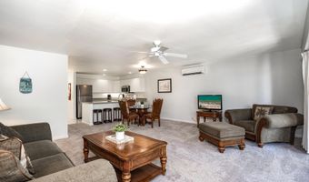 2777 S Kihei Rd D103, Kihei, HI 96753