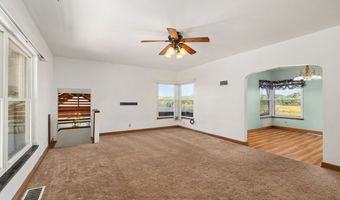 820 Co Rd 30-A, Ashland, OH 44805