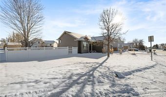 13 S 38th St W, Billings, MT 59102
