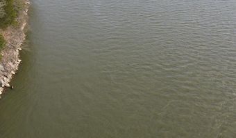 763 PURDY VIEW ACRES Dr Lot 2, Bath Springs, TN 38311