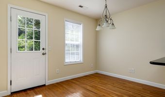 202 Clover Ct, Aberdeen, NC 28315