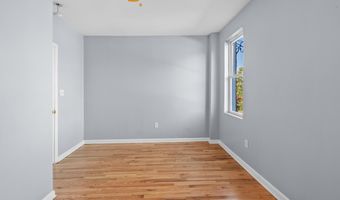 3716 HAYWARD Ave, Baltimore, MD 21215
