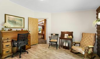 1021 E 500 N, Albion, IN 46701