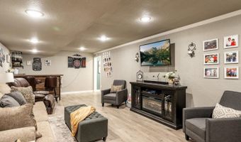 750 N Adams Ave, Buffalo, WY 82834