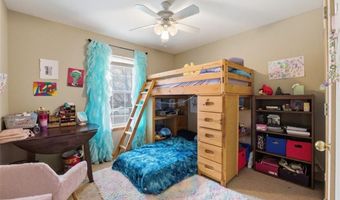 305 S Truman Rd, Archie, MO 64725