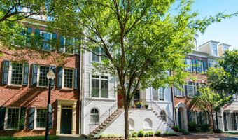 9 FRANKLIN St, Alexandria, VA 22314