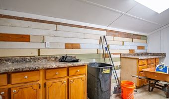 319 Rogers Ave, Bruce, MS 38915