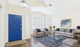 1635 W WISTERIA Dr, Chandler, AZ 85248
