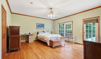 25 Loon Ln, Ball Ground, GA 30107