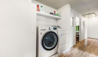 7494 Wells St, Bonners Ferry, ID 83805