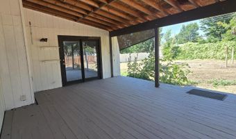 39 ROAD 5151, Bloomfield, NM 87413