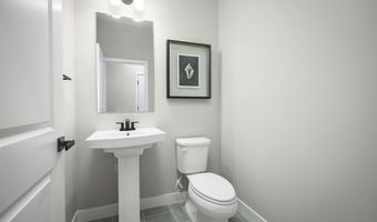 2110 Blue Heron Cir Plan: Patterson, Auburndale, FL 33823