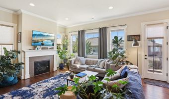17434 SW AMELIA St, Beaverton, OR 97007