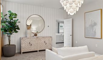 9134 S HOLANDES Dr, Apache Junction, AZ 85120