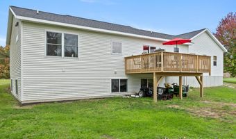 10429 92nd Ave, Allendale, MI 49401