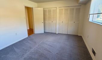 10661 WEYMOUTH St 101, Bethesda, MD 20814