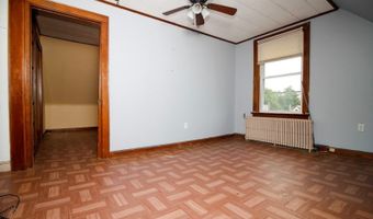 417 W Black Well St Ab, Andover, NJ 07801