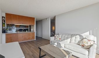 98-500 Koauka Loop 17A, Aiea, HI 96701