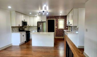 3601 W 123rd Pl, Alsip, IL 60803