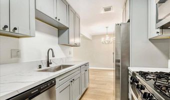 4750 70th St #58, La Mesa, CA 91942