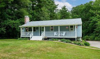 23 Island Pond Rd, Atkinson, NH 03811