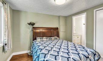 6900 SW 195TH Ave 115, Beaverton, OR 97007