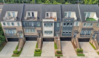 1910 Seegars Pl, Charlotte, NC 28204