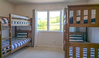 22402 Green Spring Rd, Abingdon, VA 24211